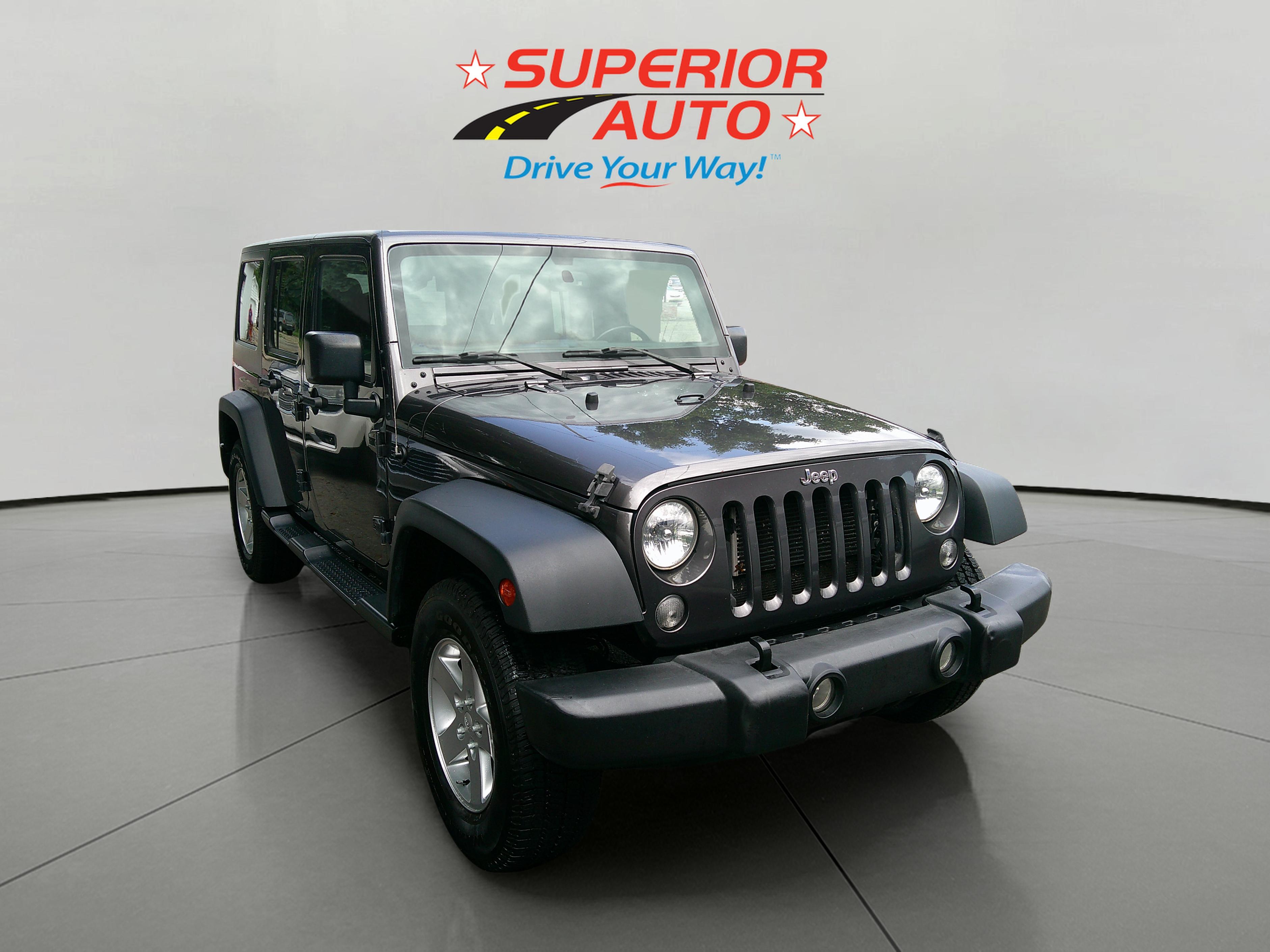 jeep wrangler unlimited 2016 1C4BJWDG0GL209859 image jeep wrangler unlimited 2016 1C4BJWDG0GL209859 image